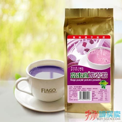 purple sweet potato powder.jpg