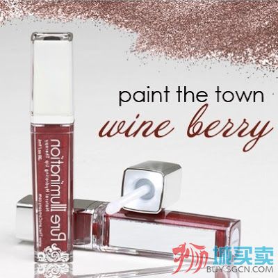 paint the town wine berry.jpg