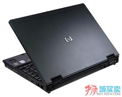 HP_6910p_01.jpg