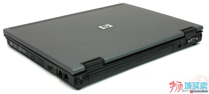 HP_6910p_03.jpg