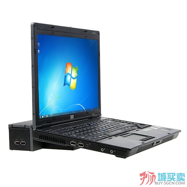 Laptop w Docking.jpg