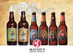 BeerPairing-Matso.jpg