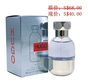 02. Hugo Boss Element – Natural Spray (40ml).jpg