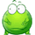 mmexport1391150070188.gif