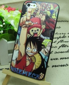 QQ截图20130625183235.png