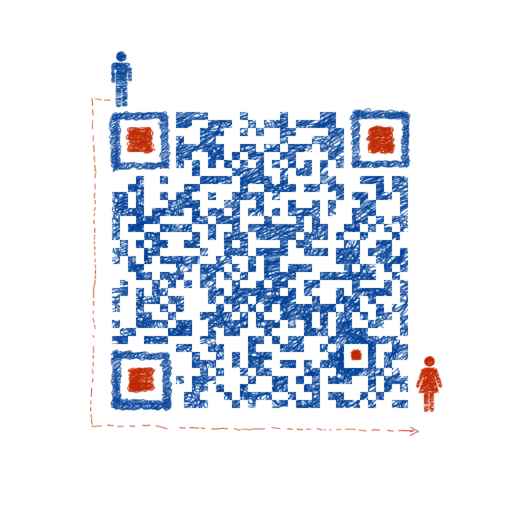 mmqrcode1392262625883.png