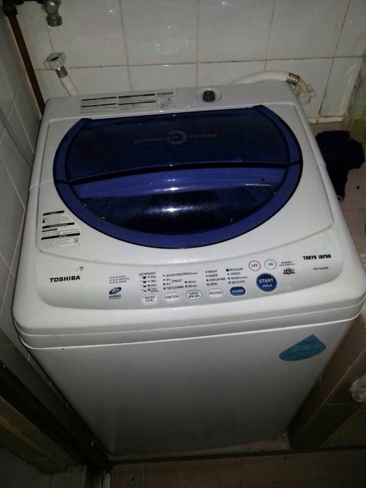 QQ图片20140217215545.jpg