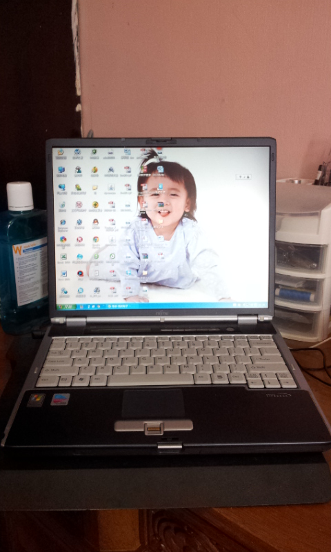 20140219_111529.jpg