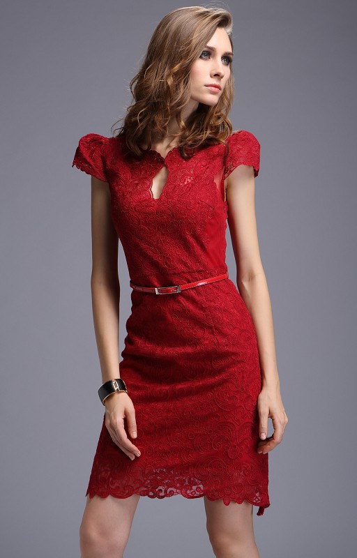 red lace dress 3.jpg