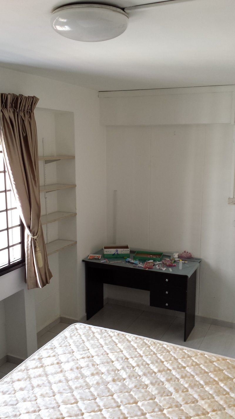 20140227_110128.jpg