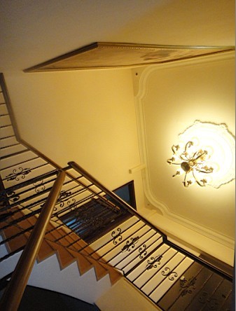 楼梯2.jpg