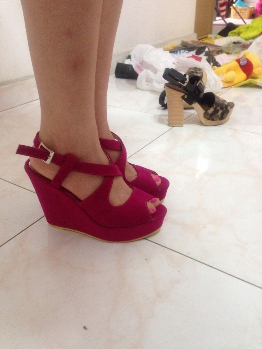 SIZE36， $10