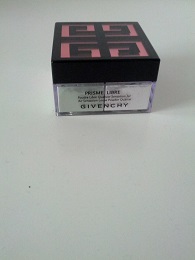 Givenchy.jpg