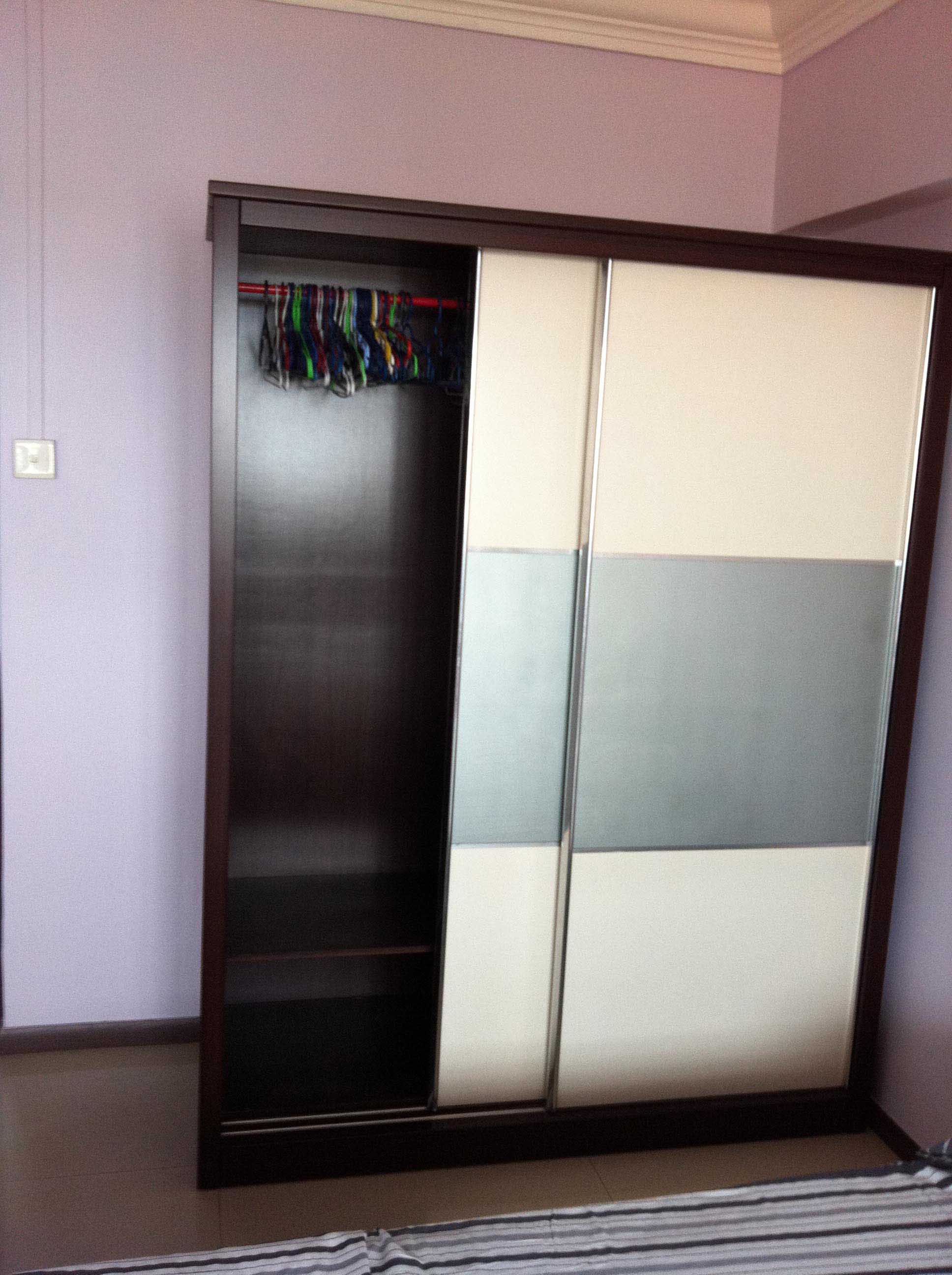 cabinet.jpg