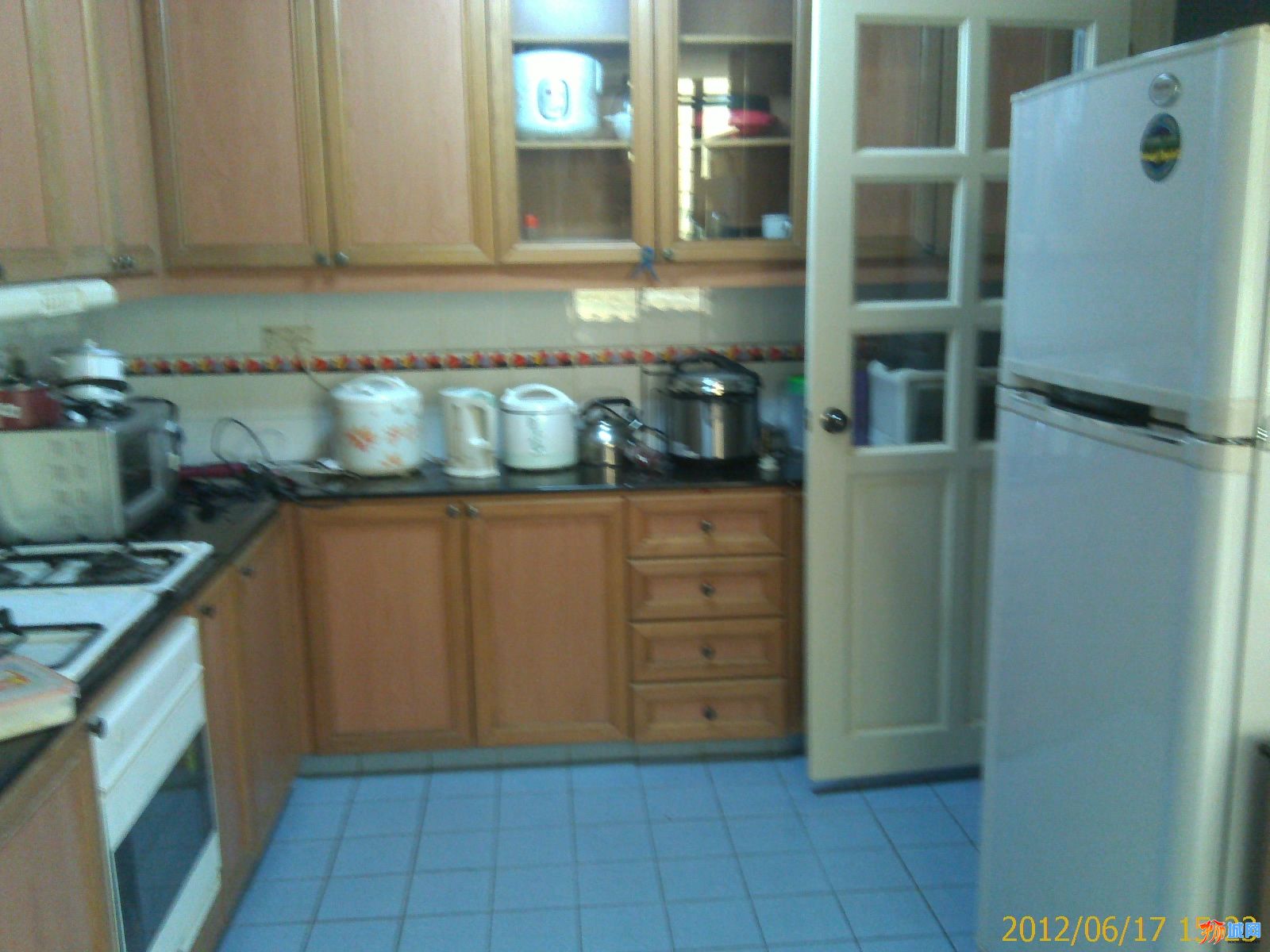 231026q2033tex22t3v21w.jpg