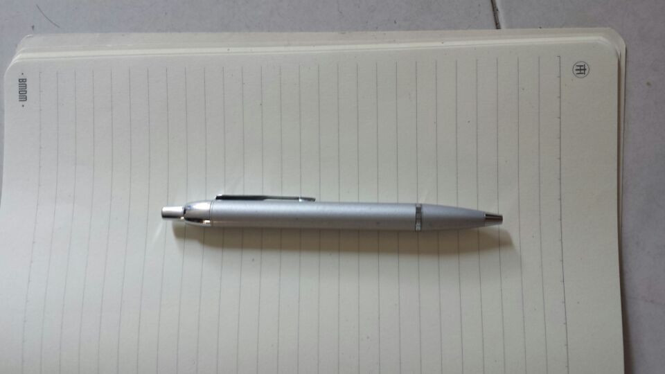 QQ图片20140311104251.jpg