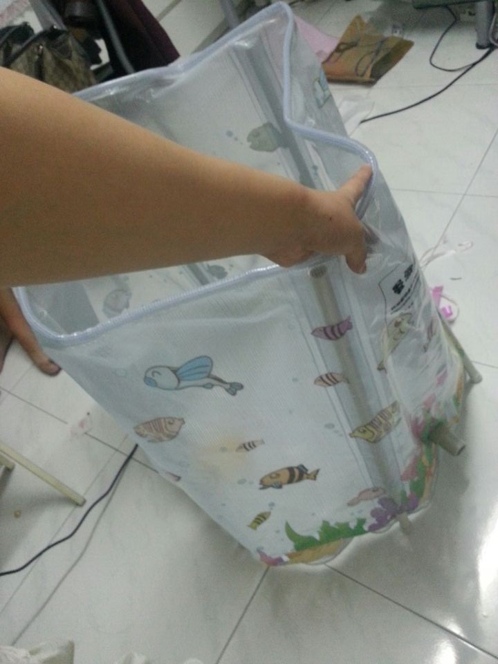 QQ图片20140311104353.jpg