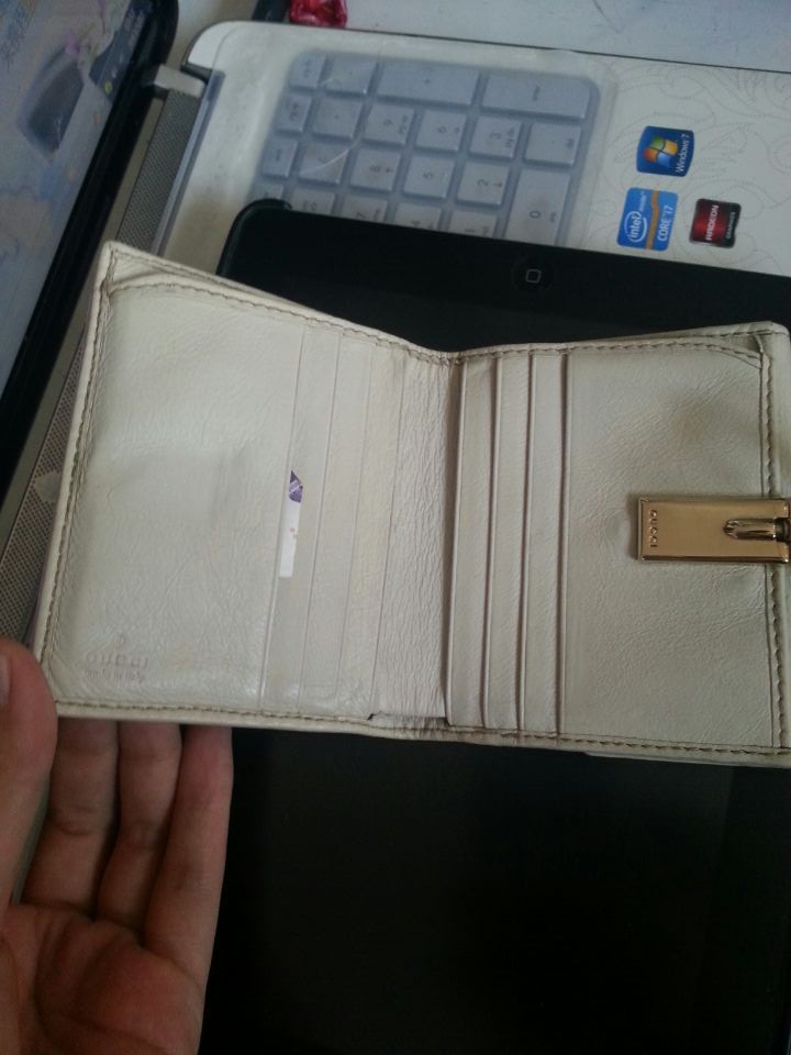 QQ图片20140311104342.jpg
