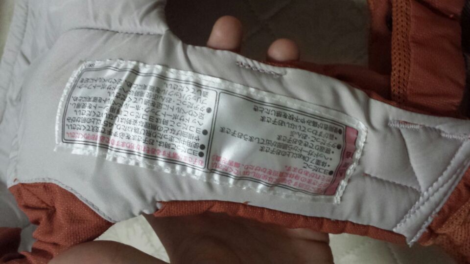 QQ图片20140311104418.jpg
