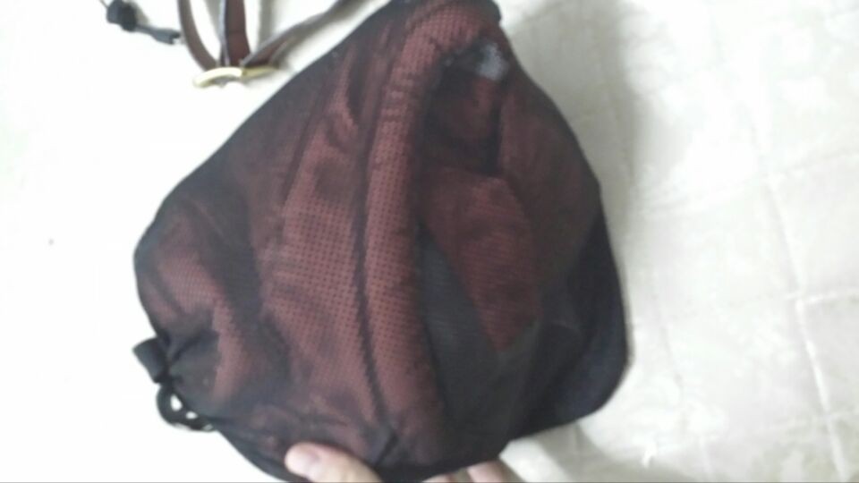 QQ图片20140311104519.jpg