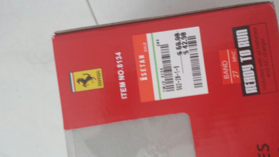 QQ图片20140311104652.jpg