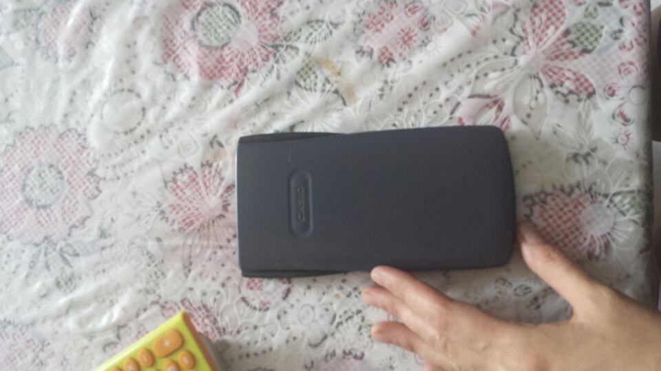 QQ图片20140311104759.jpg