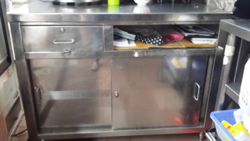 steel table w drawer.jpg