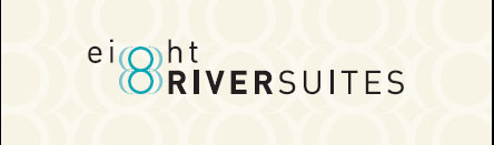 8 Riversuites Logo 2.jpg