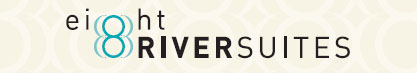 8 Riversuites Logo1.jpg