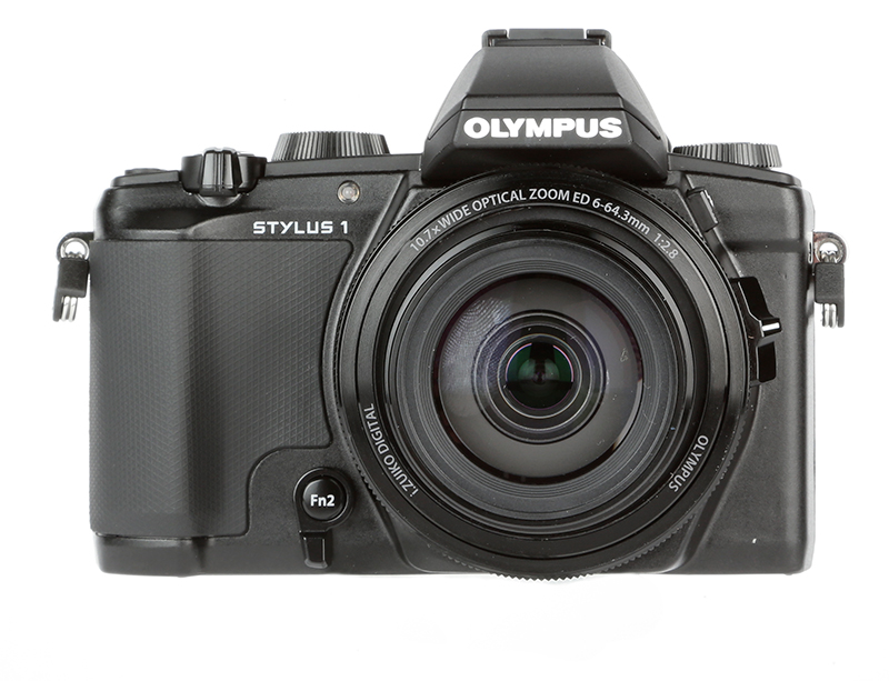 Olympus-Stylus-1.jpg