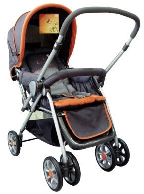 polka-easi-baby-stroller-reversible-2.jpg