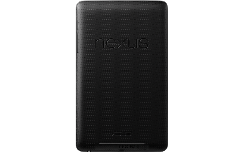 Nexus7