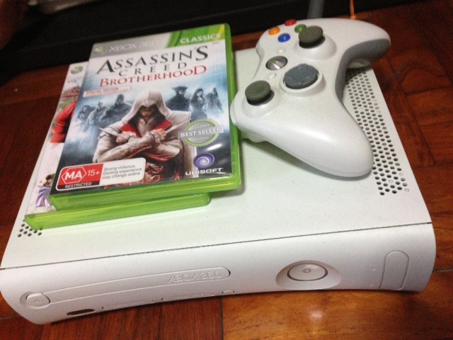 xbox.JPG