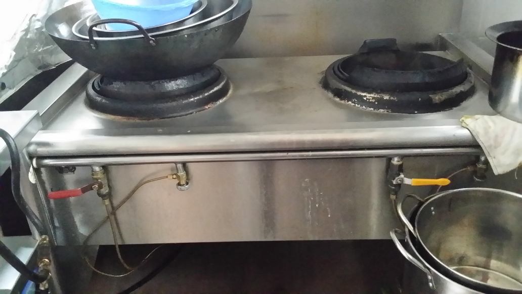 2-hole stove.jpg