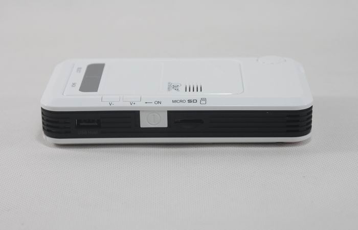 2014226194923720.jpg