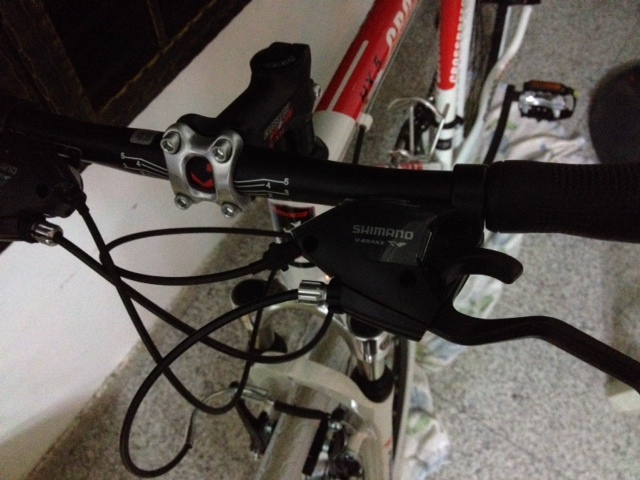 Bike 1.3