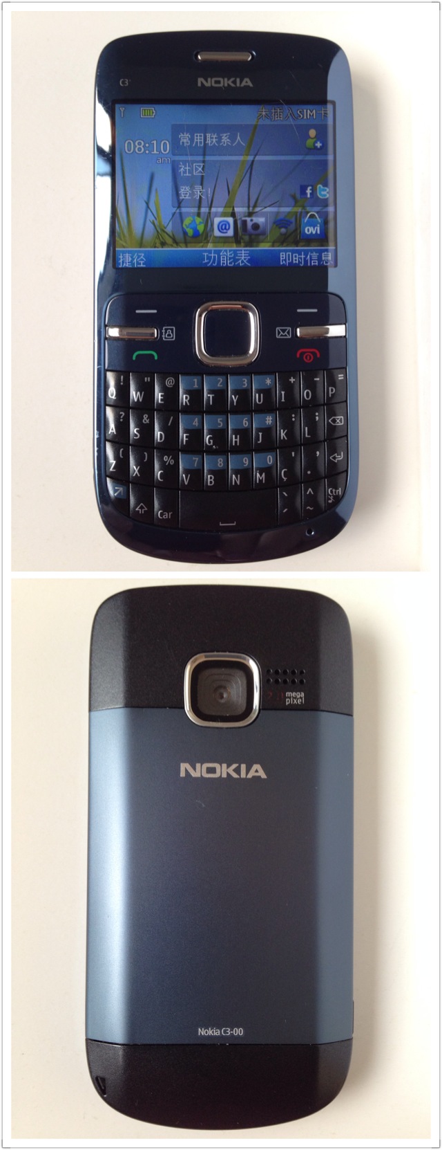 NOKIA C3.JPG