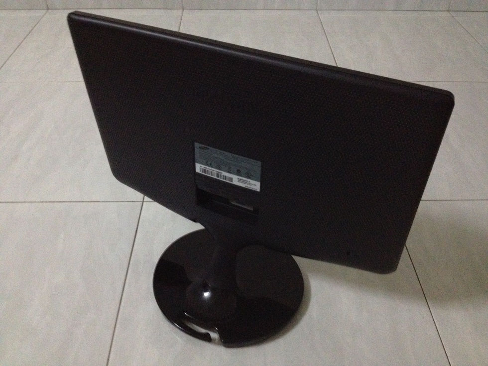 photo 5.JPG