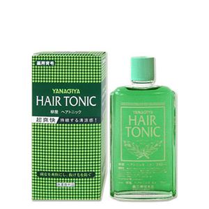 YANAGIYA Hair Tonic.jpg