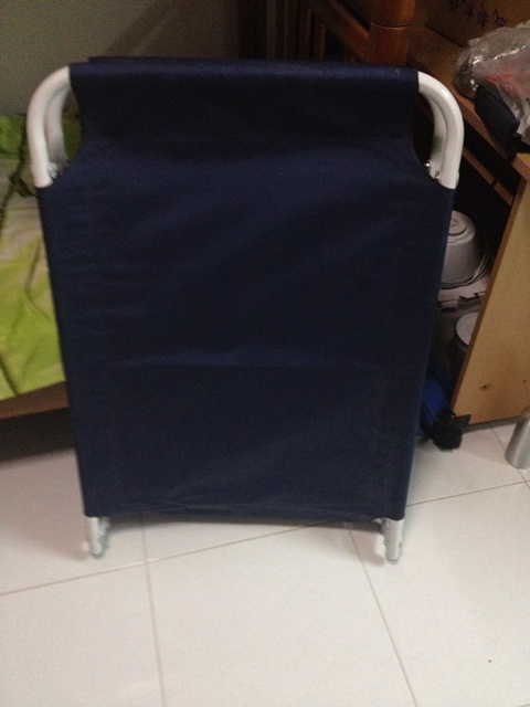 photo 1.JPG