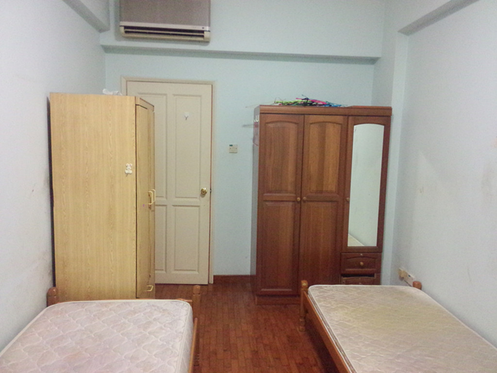 IMG20140430192117_副本.jpg