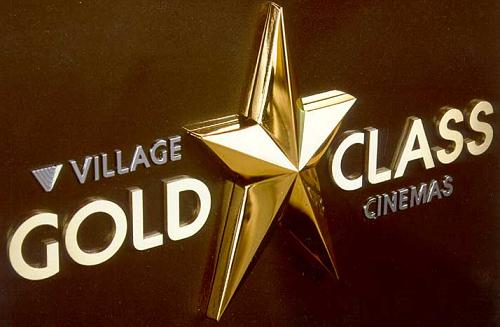 gold-class-cinemas.jpg