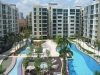 1318227859_257037216_2-Waterina-condominium-unit-for-rent-Houses-Apartments-for-.jpg