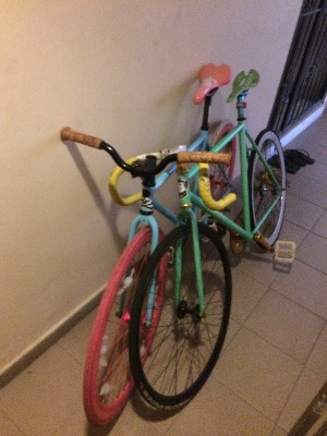 image.jpg
