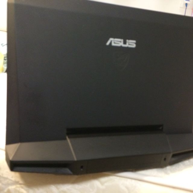 asus_g53sx_republic_of_gamers_1391614613_f7b2cb60.jpg