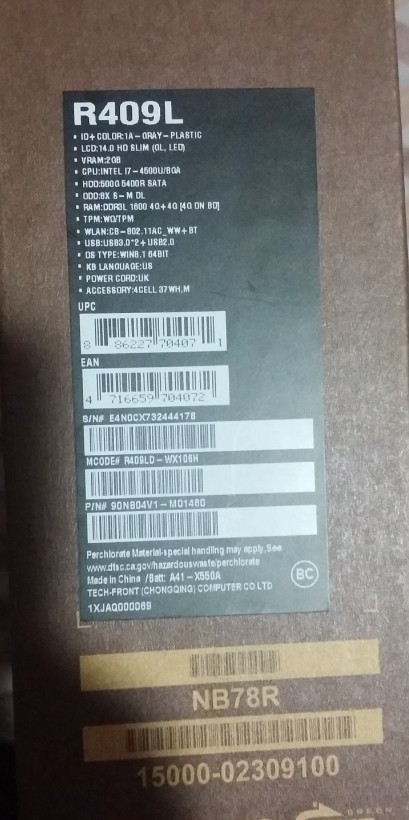 222222222.jpg