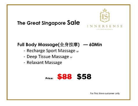 fullbody massage 拷贝.jpg