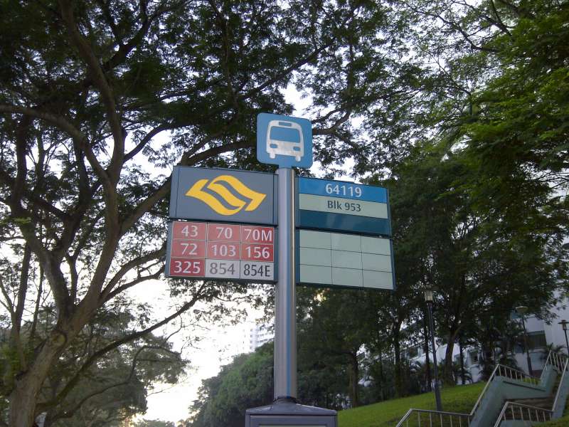 BLK953.jpg