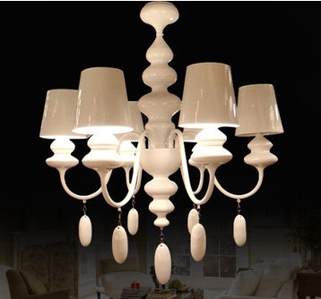 Crystal Ceiling Light-01.jpg