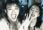 100.gif